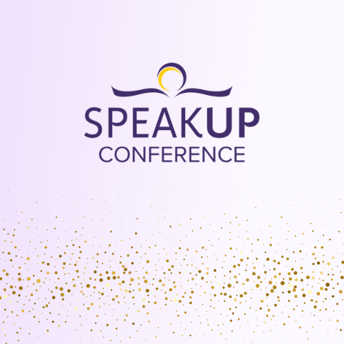 2025 Virtual Conference Ticket - ALL ACCESS Full package