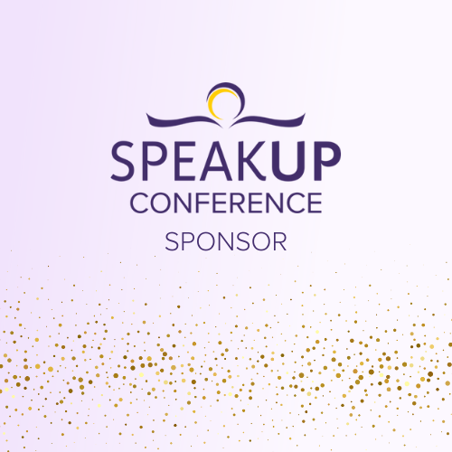 Post-Conference Faculty Dinner Sponsor