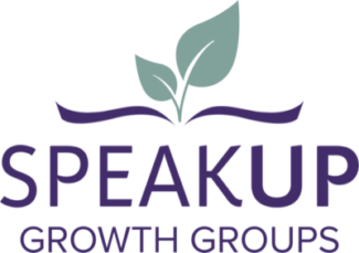 Growth Groups Advanced Mastermind Membership